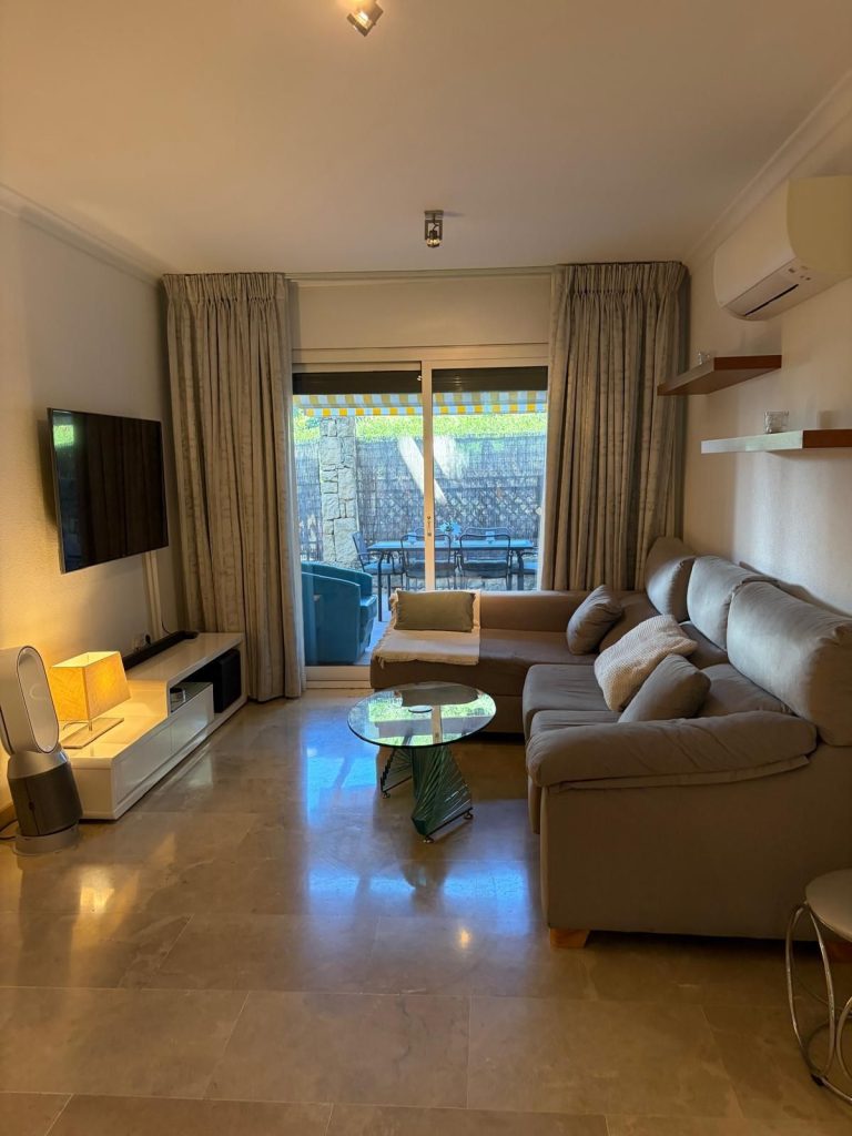 2557ac66b87ccecec8f77f195c841687 - 6