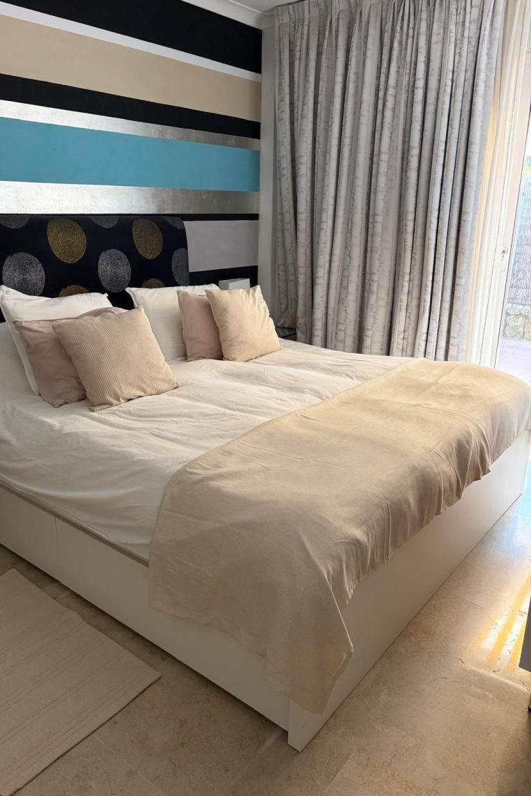 2557ac66b87ccecec8f77f195c841687 - 8