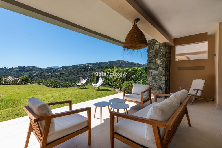 25c34ecdad3f93924cfa0e7ac9b010b8 - 1