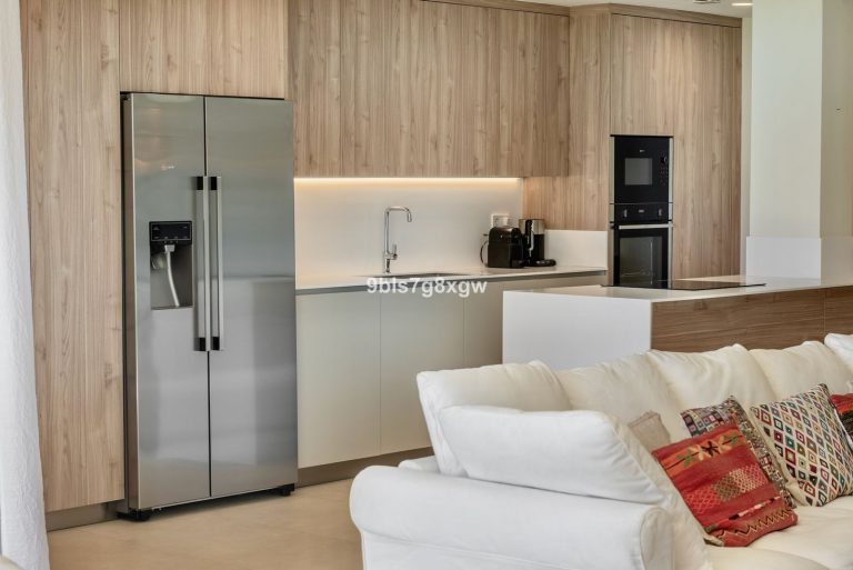 25c34ecdad3f93924cfa0e7ac9b010b8 - 12