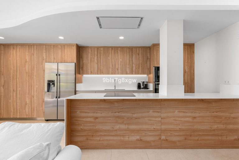 25c34ecdad3f93924cfa0e7ac9b010b8 - 4