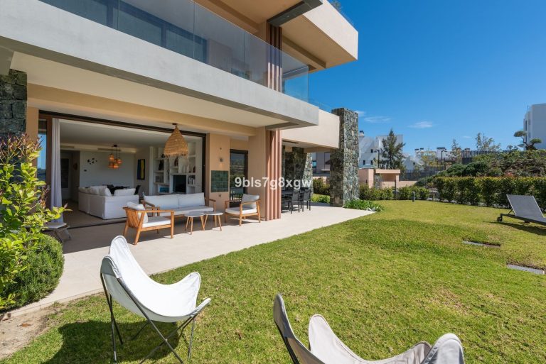 25c34ecdad3f93924cfa0e7ac9b010b8 - 6