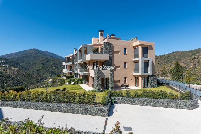 25c34ecdad3f93924cfa0e7ac9b010b8 - 8