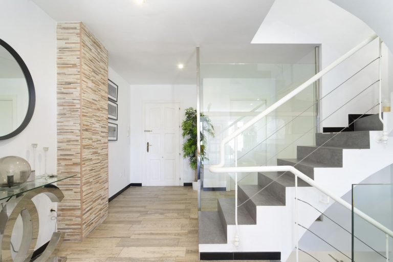 26bba9d3aecc0553734260a9cf923f6f - 10