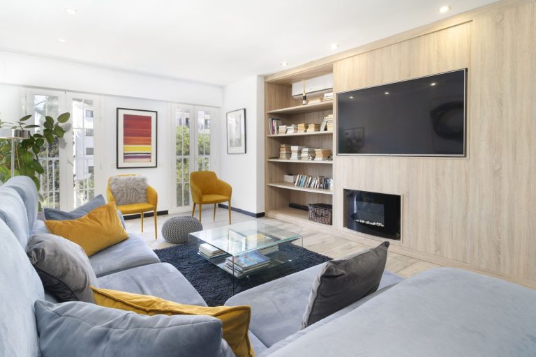 26bba9d3aecc0553734260a9cf923f6f - 11