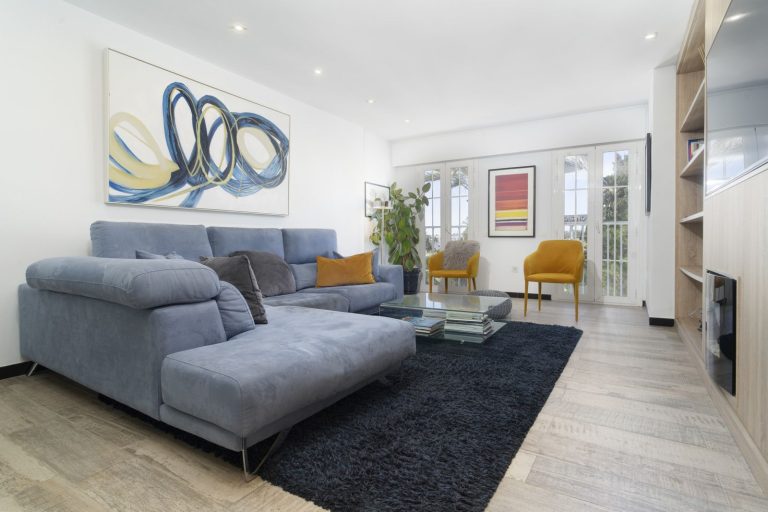 26bba9d3aecc0553734260a9cf923f6f - 13