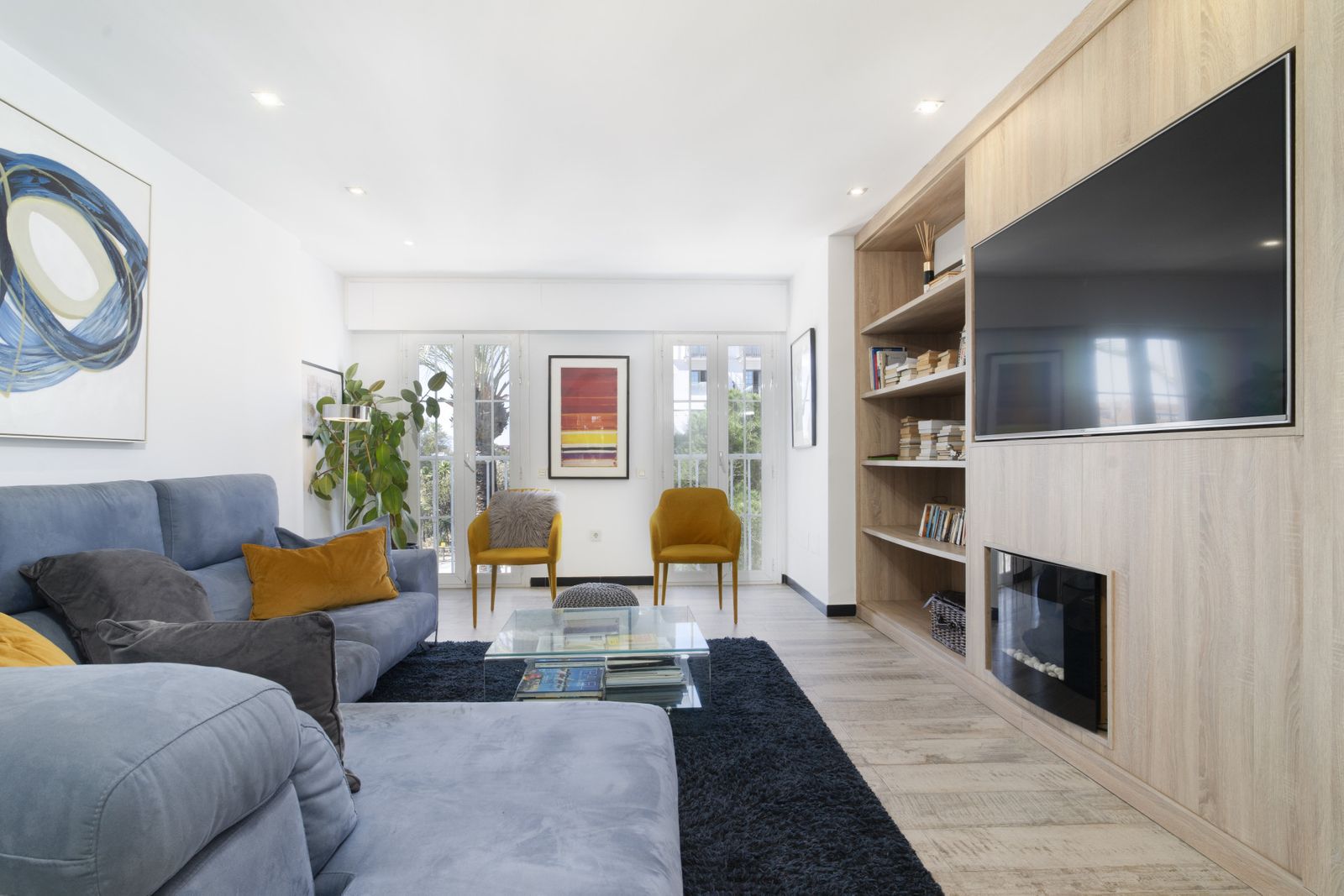 26bba9d3aecc0553734260a9cf923f6f - 14