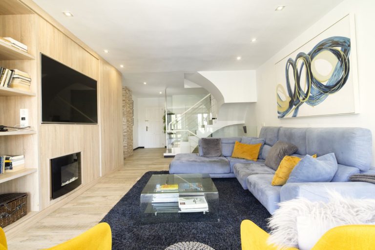 26bba9d3aecc0553734260a9cf923f6f - 15