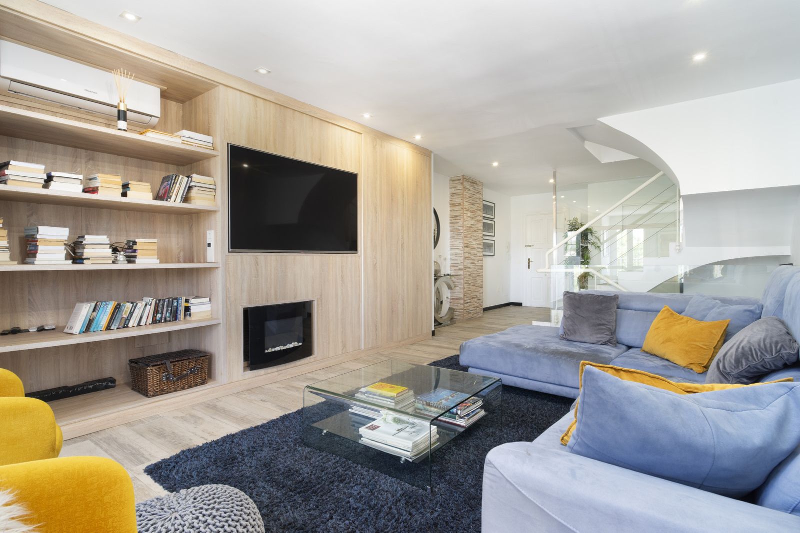 26bba9d3aecc0553734260a9cf923f6f - 16