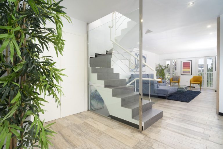 26bba9d3aecc0553734260a9cf923f6f - 2