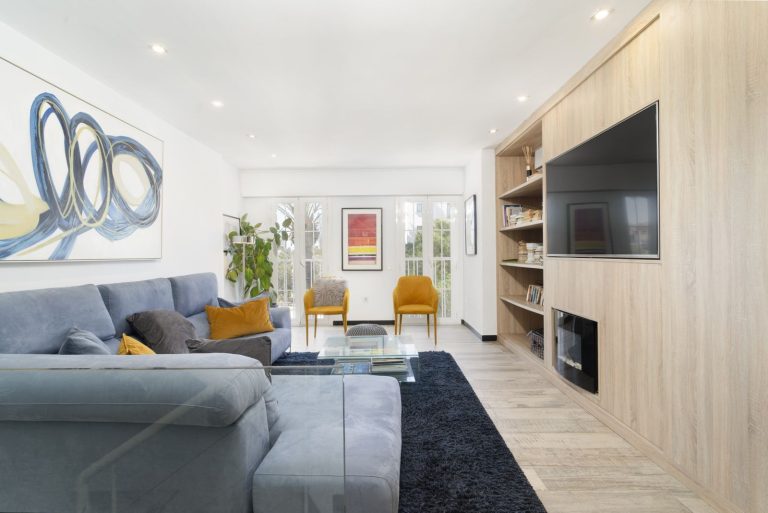 26bba9d3aecc0553734260a9cf923f6f - 3