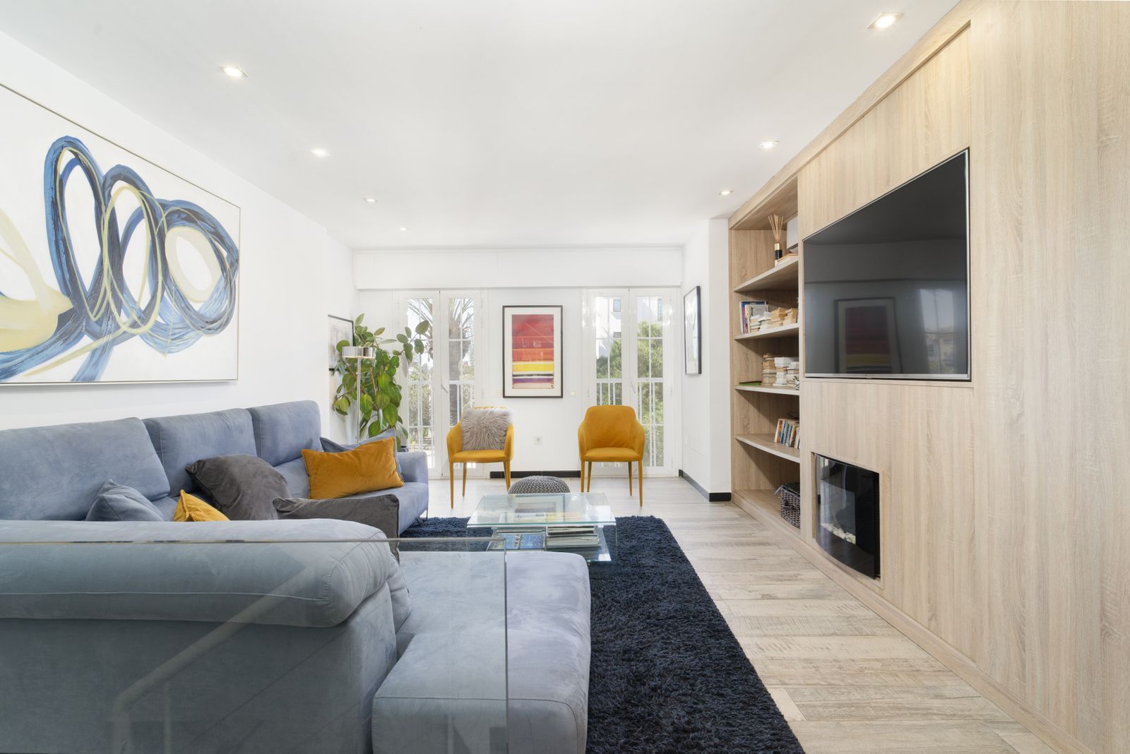 26bba9d3aecc0553734260a9cf923f6f - 3