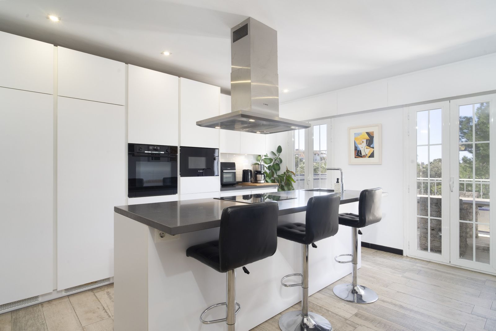 26bba9d3aecc0553734260a9cf923f6f - 4