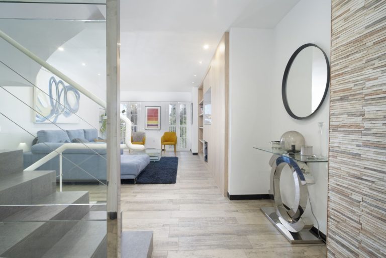 26bba9d3aecc0553734260a9cf923f6f - 5