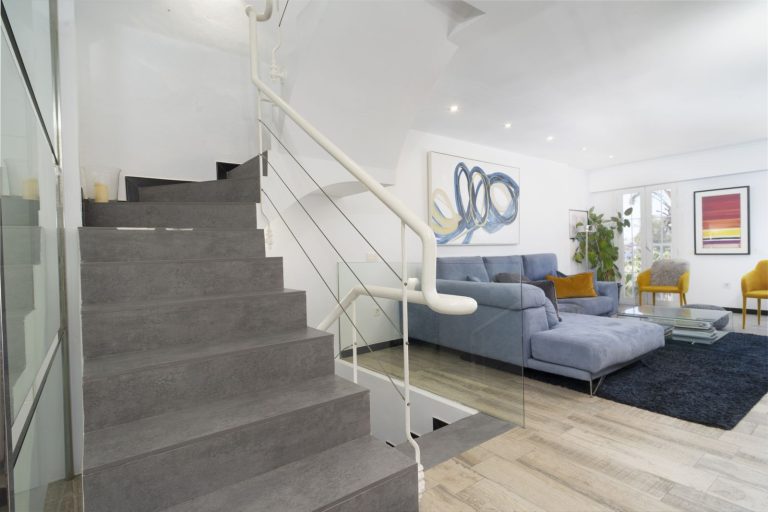 26bba9d3aecc0553734260a9cf923f6f - 6