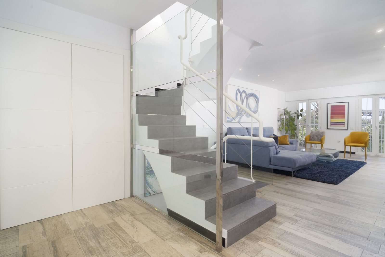 26bba9d3aecc0553734260a9cf923f6f - 7