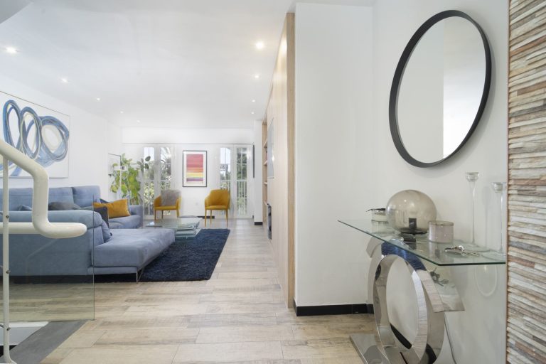 26bba9d3aecc0553734260a9cf923f6f - 9