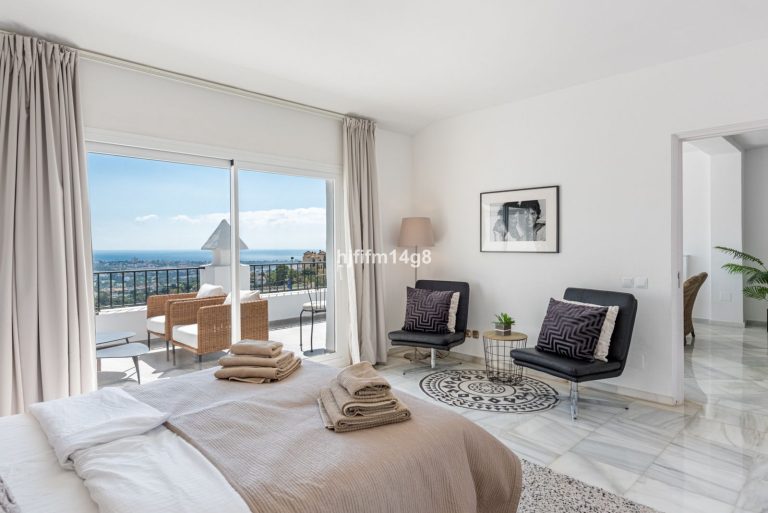 26f825974ecfceb99c25a70e504ccd1e - 10