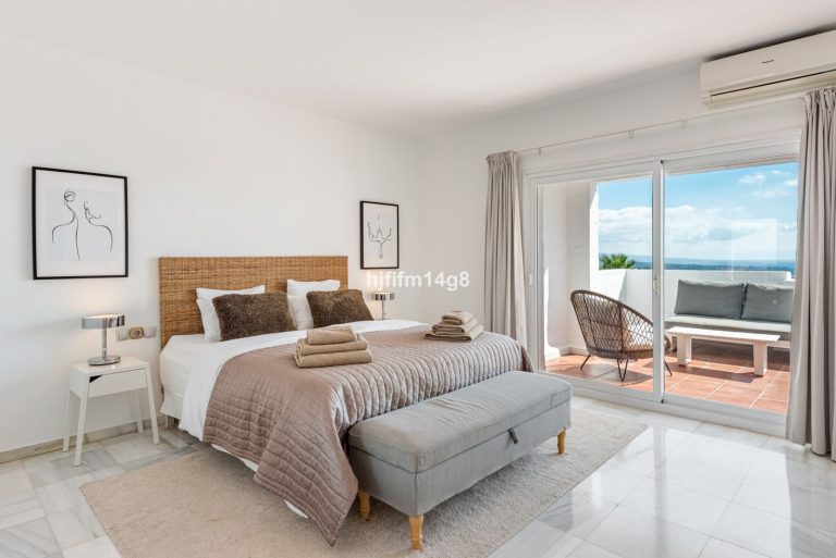 26f825974ecfceb99c25a70e504ccd1e - 11