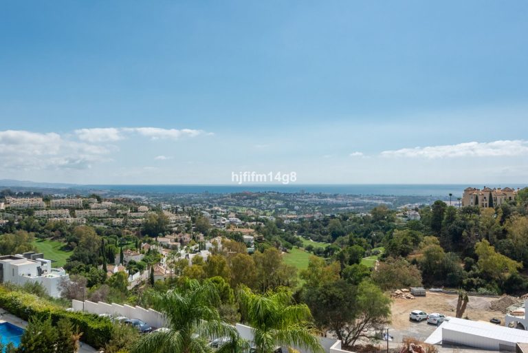 26f825974ecfceb99c25a70e504ccd1e - 2