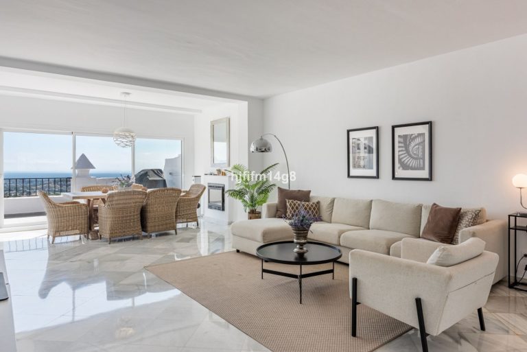 26f825974ecfceb99c25a70e504ccd1e - 4