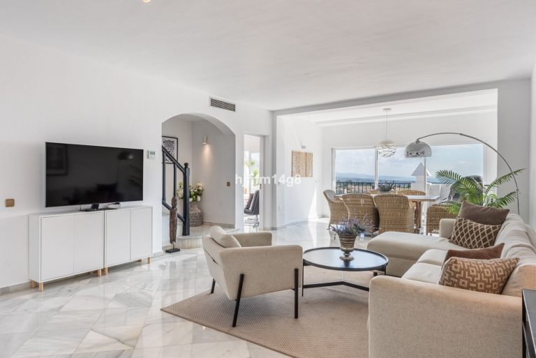 26f825974ecfceb99c25a70e504ccd1e - 5