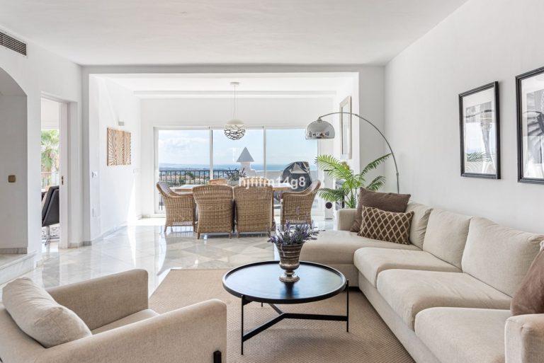 26f825974ecfceb99c25a70e504ccd1e - 6