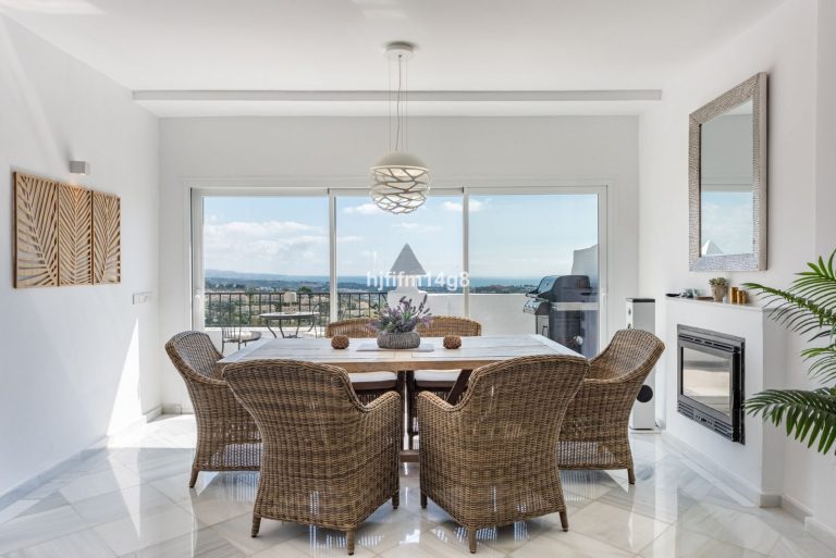 26f825974ecfceb99c25a70e504ccd1e - 7