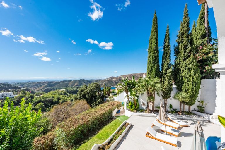 274e92a85caf505993a0189db9779c4e - 10