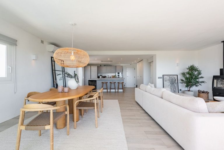 274e92a85caf505993a0189db9779c4e - 11