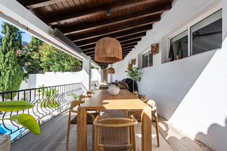 274e92a85caf505993a0189db9779c4e - 14