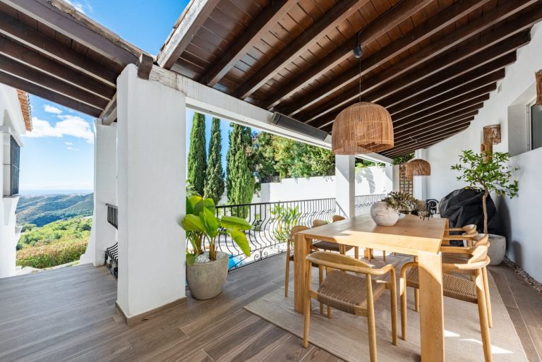 274e92a85caf505993a0189db9779c4e - 15