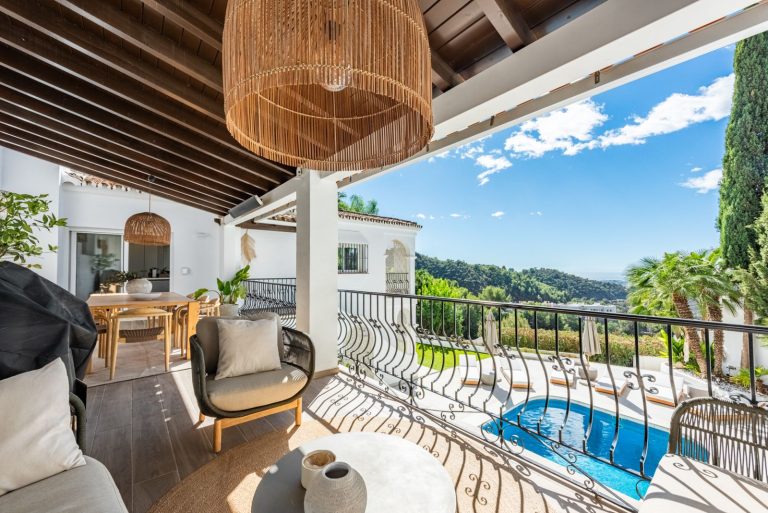 274e92a85caf505993a0189db9779c4e - 2