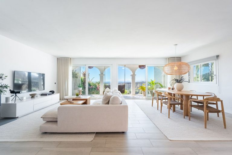 274e92a85caf505993a0189db9779c4e - 4