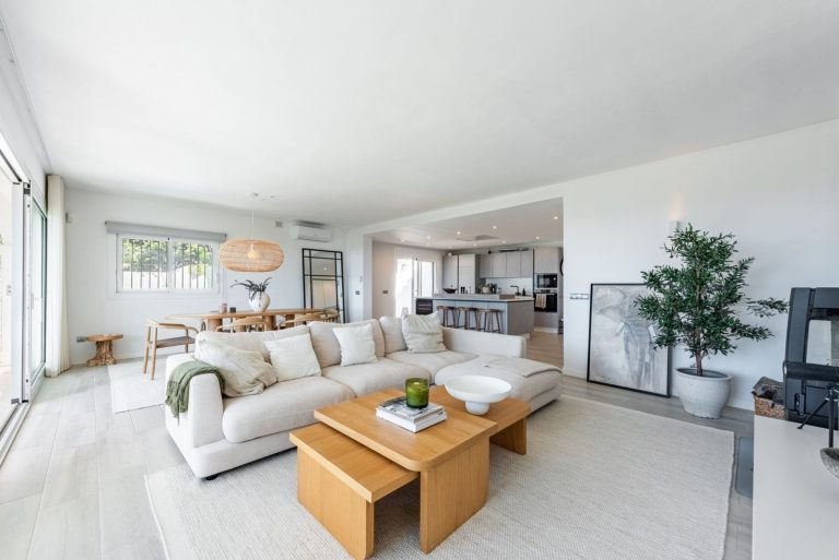 274e92a85caf505993a0189db9779c4e - 5