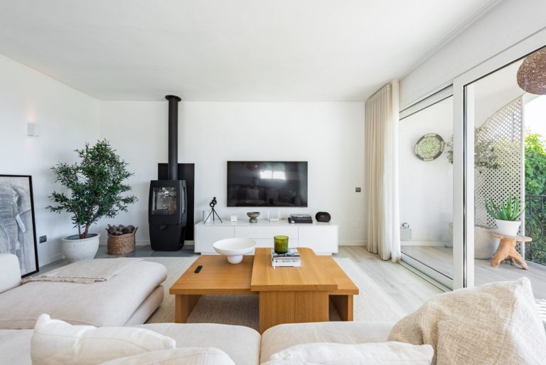 274e92a85caf505993a0189db9779c4e - 6