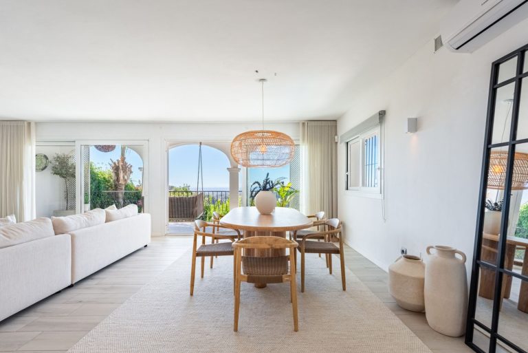 274e92a85caf505993a0189db9779c4e - 7