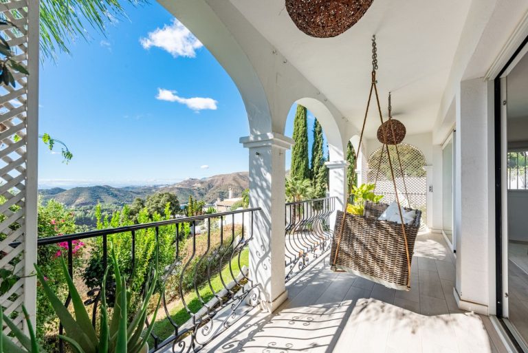 274e92a85caf505993a0189db9779c4e - 8