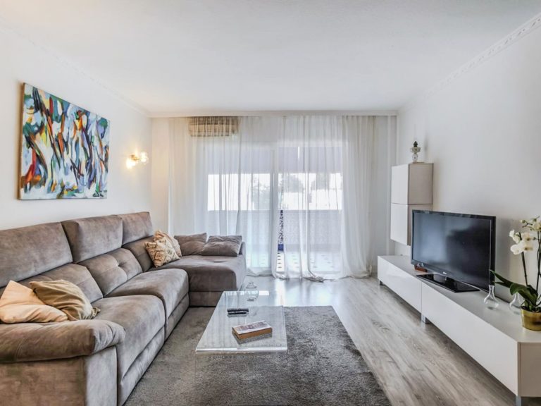 2774a2777d6c1bf9a0342054552d1a45 - 1