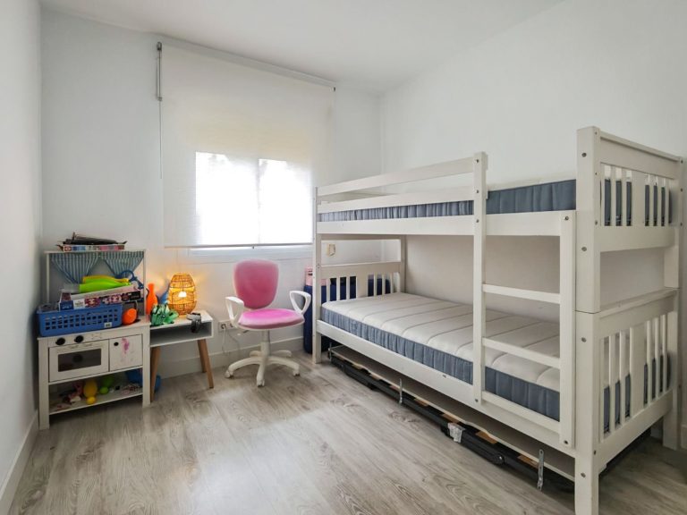 2774a2777d6c1bf9a0342054552d1a45 - 10