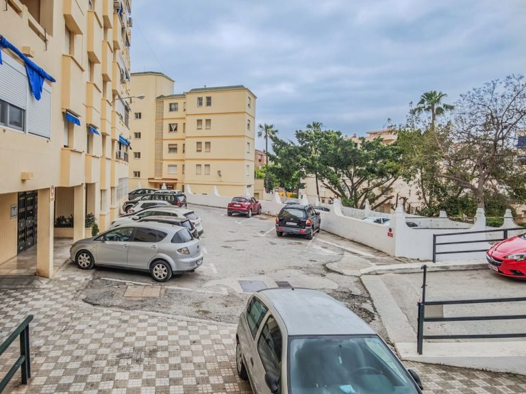 2774a2777d6c1bf9a0342054552d1a45 - 11