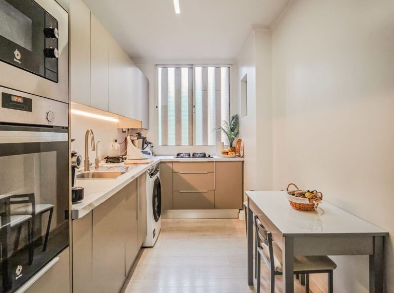 2774a2777d6c1bf9a0342054552d1a45 - 2