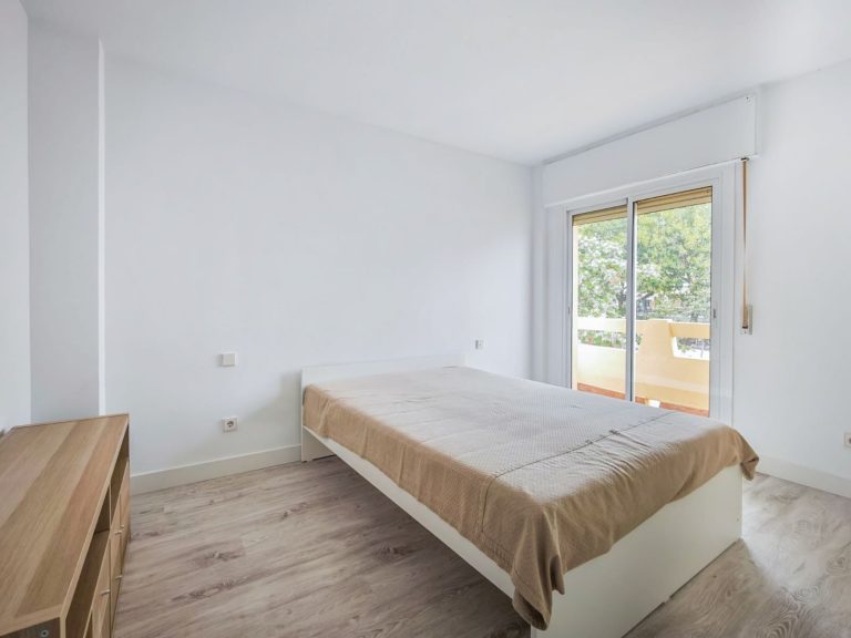 2774a2777d6c1bf9a0342054552d1a45 - 3