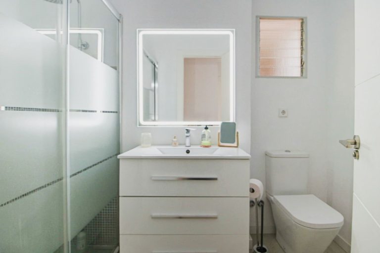 2774a2777d6c1bf9a0342054552d1a45 - 4