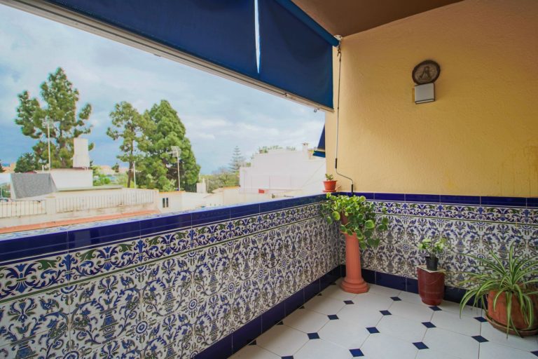 2774a2777d6c1bf9a0342054552d1a45 - 5