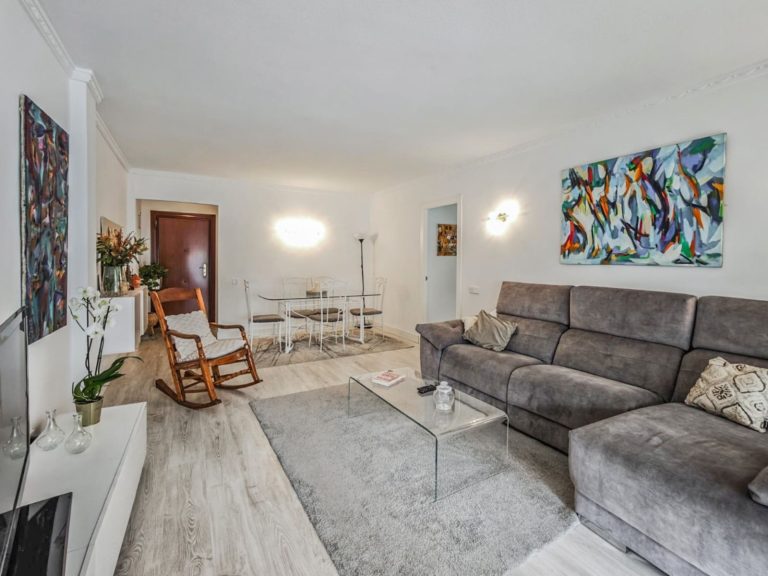 2774a2777d6c1bf9a0342054552d1a45 - 6