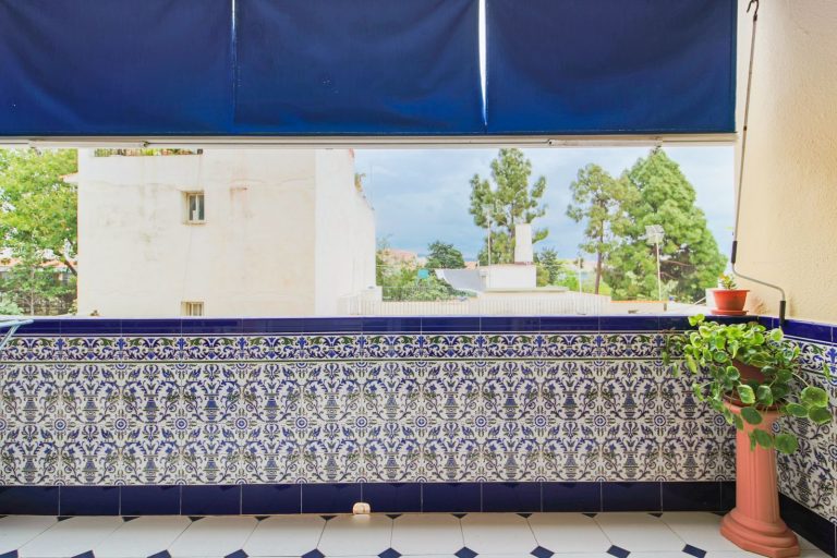 2774a2777d6c1bf9a0342054552d1a45 - 8