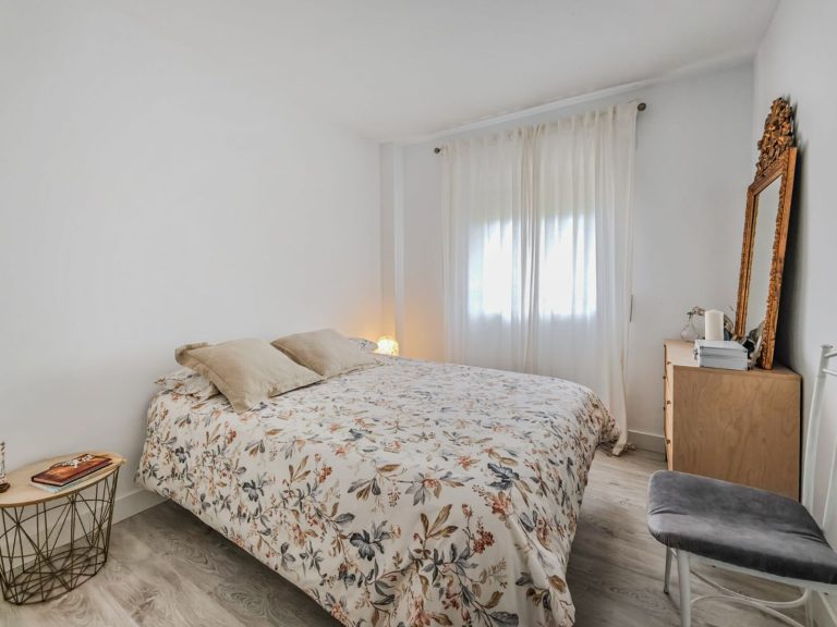 2774a2777d6c1bf9a0342054552d1a45 - 9