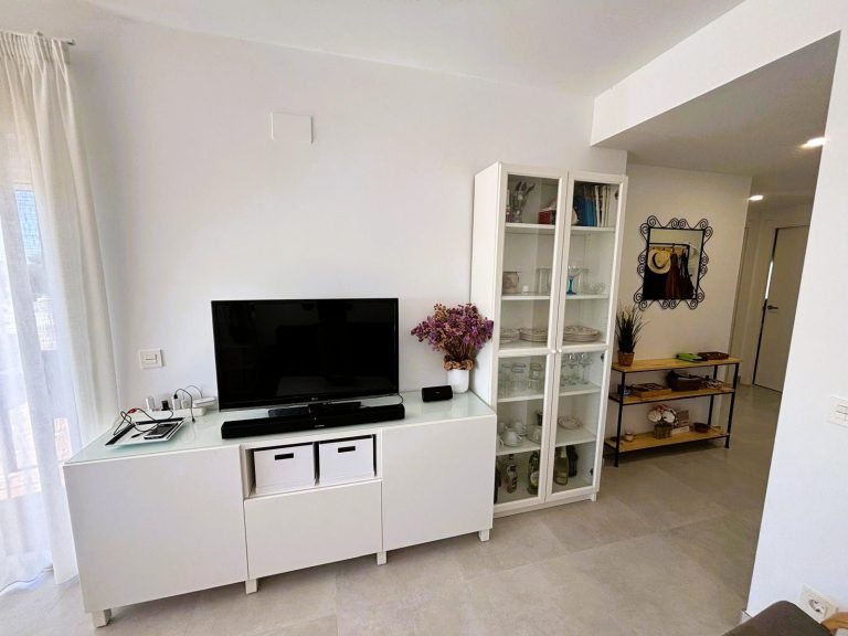 27b39b6e4c3596b4f03680782586f429 - 10