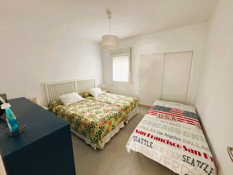 27b39b6e4c3596b4f03680782586f429 - 15